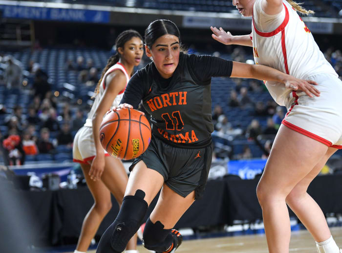 davis kamiakin 4a qf 20249